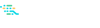 Legal Services National Technology Assistance Project